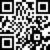 https://hawzahnews.com/x9Q6k