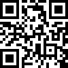 https://hawzahnews.com/xdFBj