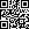 https://hawzahnews.com/xfxcx