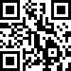 https://hawzahnews.com/xfR7T