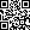 https://hawzahnews.com/xdTPn