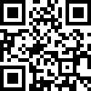 https://hawzahnews.com/xfYN6
