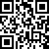 https://hawzahnews.com/xfgFv