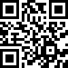https://hawzahnews.com/xfZcJ