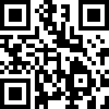 https://hawzahnews.com/x5WV6