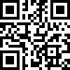 https://hawzahnews.com/xdTyZ