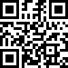 https://hawzahnews.com/xdJDW