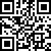 https://hawzahnews.com/xfy3Z