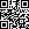 https://hawzahnews.com/xfd5L
