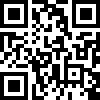 https://hawzahnews.com/x5fF7