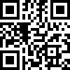 https://hawzahnews.com/xdMwy