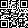 https://hawzahnews.com/xftSM