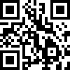 https://hawzahnews.com/xdPQX