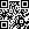 https://hawzahnews.com/x9Yx5