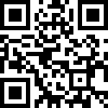 https://hawzahnews.com/xg2HK
