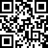https://hawzahnews.com/x4Tn7