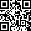 https://hawzahnews.com/xf8nx