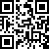 https://hawzahnews.com/xd4BL