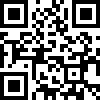 https://hawzahnews.com/xdDV7