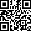 https://hawzahnews.com/xdXGV