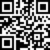 https://hawzahnews.com/xcpbB