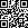 https://hawzahnews.com/xdH9V