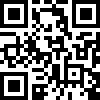 https://hawzahnews.com/x5ZCj
