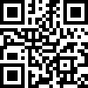 https://hawzahnews.com/xfn9v