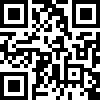 https://hawzahnews.com/x5FN3