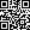 https://hawzahnews.com/xf3L2