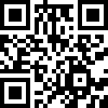 https://hawzahnews.com/x9Ds4