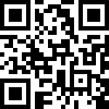 https://hawzahnews.com/xdVG4