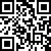 https://hawzahnews.com/x9VMs