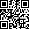 https://hawzahnews.com/xfyWq