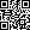 https://hawzahnews.com/xfGvw