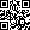 https://hawzahnews.com/xdRsh
