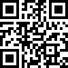 https://hawzahnews.com/xdhXs