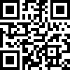 https://hawzahnews.com/xdLds