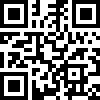 https://hawzahnews.com/x5NVD
