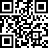 https://hawzahnews.com/xfNcG