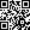 https://hawzahnews.com/xg2mD