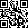 https://hawzahnews.com/x5TXT