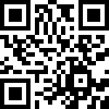 https://hawzahnews.com/x9qvK