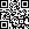 https://hawzahnews.com/xfLVK