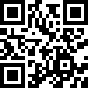 https://hawzahnews.com/xg6Vn