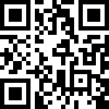 https://hawzahnews.com/xbLT8