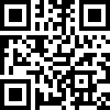 https://hawzahnews.com/xfVGb