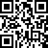 https://hawzahnews.com/xcWnT