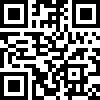 https://hawzahnews.com/x6cHK