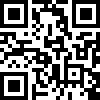 https://hawzahnews.com/x9wcc